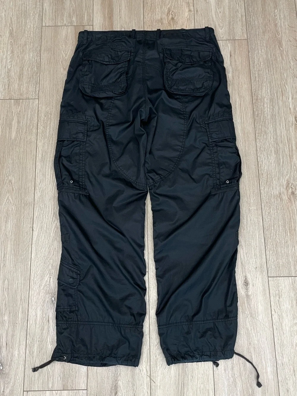Polo Ralph Lauren Cargo Pants